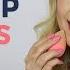 Daily Makeup By Trans Women Using Trans Inclusive Makeup Brand Jecca Blac Casey Blake