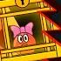 FINALE We FOUGHT The BOSS In Red Ball 4 Animation