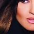 Sherine Wagdy Ya Aam Seebak Ragealy Leh شيرين وجدي ياعم سيبك راجعلي ليه