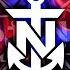 Blasterjaxx Neptunica Ft Haley Maze Party With The Cops
