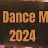 Tapori Dance Mashup 2024 South X Bollywood Mashup Kaavaalaa X Zinda Banda X Malhari