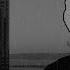 Dido Thank You Slowed Reverb Rain