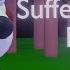 Suffer With Me Meme Piggy Book 2 Chapter 6 Bad Ending