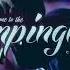 Angie DJ Drop The Bass Klubb Ed Mix