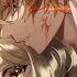 Nightcore Wellerman