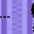 Naag Liugin El Mundo Zazou Remix Organic House Downtempo Trndmsk