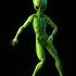 El Chombo Dame Tu Cosita Feat Cutty Ranks Official Video Ultra Records
