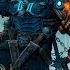 Death Dealer