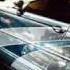 Need For Speed Most Wanted OST Hand Of Blood