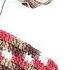 Easy Double Crochet Crochetwithnaaz Shortsfeed Diycrochet Viral Handmade