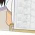 Tonari No Seki Kun 02