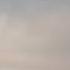 Tom Rosenthal Go Solo