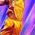 NBA 2K24 Soundtrack Lil Wayne Kobe Bryant