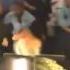 Massive Wedding Brawl Leads To Death