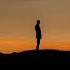 Emil Nilsson You Are Not Alone