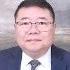 医保局为集采伪劣药品狡辩 中国病患堪忧 王剑每日观察 20250210