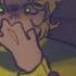 SHADOW LADY MEME Flash Warning
