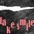 Ariana Grande Fake Smile Lyric Video
