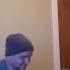 Meg Myers Desire Cover By Gio And Andrew
