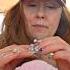 Cozy Evening Nail Tapping And Cat Purring Asmr Sleepaid Naturalsleep