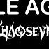 Chaoseum Smile Again Karaoke