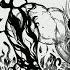 MUPP Vendetta RavensRock Guitar Remix Sped Up Goku