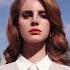 Lana Del Rey Lolita 1 HOUR