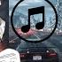 NFS Rivals With NFS Hot Pursuit Chase Music