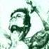 Zyzz Music Shogun Feat Emma Lock Save Me
