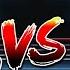 Capybara Team Vs All Cats Meme Battle