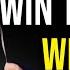 How To CONTROL Your Mind Jim Rohn Art Of Motivation