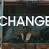 FREE NF Type Beat Change NF Type Beat 2023
