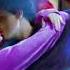 Efisio Cross Kiss Me Before You Go BEAUTIFUL EMOTIONAL ROMANTIC