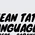 CRIMEAN TATAR LANGUAGE NUMBERS From 1 To 1000 LESSON 4 In English