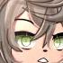 Do You Guys Really Love Me Part 2 Gacha Life Meme Original