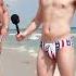 The Best Gay At The Beach