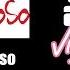 GTA Vice City Radio Espantoso Irakere Añunga Ñunga