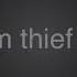 Rhythm Thief Meme Gacha Life Original