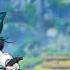 GENSHIN IMPACT LIVE GAMEPLAY 5 KELARIN QUEST