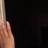 Tinashe No Drama Official Video Ft Offset