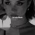 God Of War By Rina Kent Bookworm Aesthetic Books Book Booktube