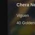 Viguen Chera Nemiraghsi ویگن ـ چرا نمی رقصی