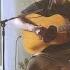 Dean Lewis Looks Like Me Live Acoustic