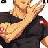 Every Calisthenics Exercise You Need To Build An Anime Physique Starting From ZERO