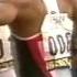 Men S 100m Berlin 1993