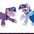 My Little Pony Characters Genderbend Pony Human Form