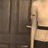 Caravan Palace Clash