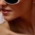 Mr Dj Monj Maxim Andreev Feat Julia Turano Feel The Music Nikko Culture Remix Video Edit