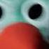 Garten Of Banban 4 Tarta Bird Jumpscare