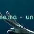 Tell Mama Unloved Nightcore Sped Up